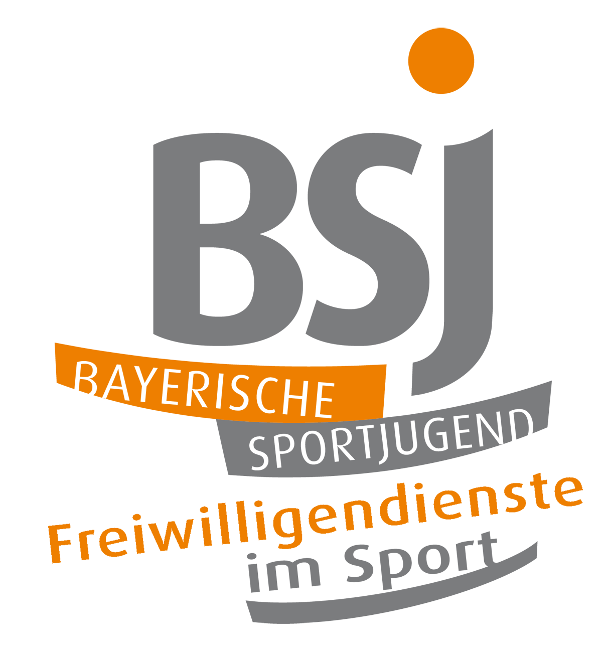 BSJ_Logo_2c_FWDimSport