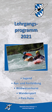 Lg-Programm_2021-hp
