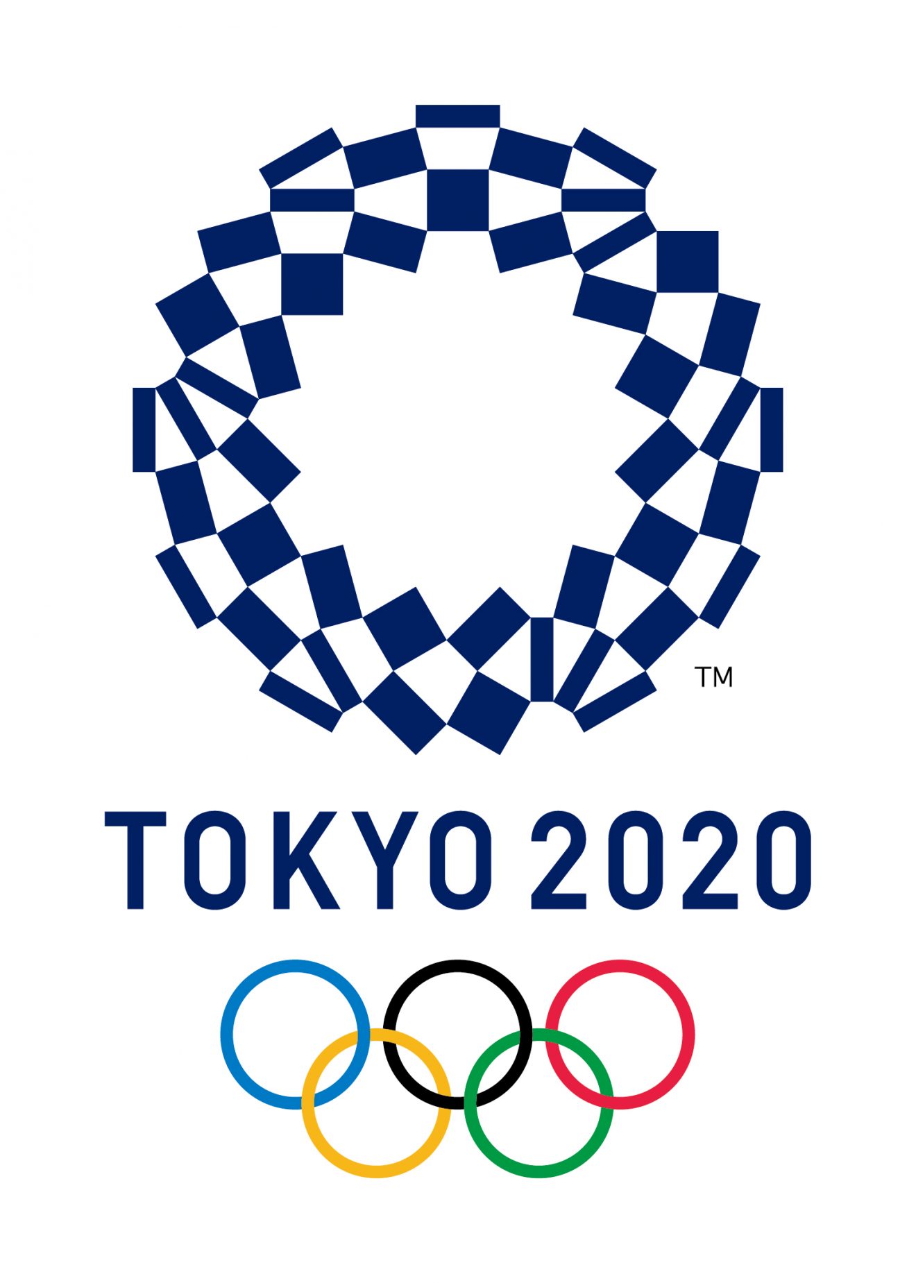 olympic_emblem