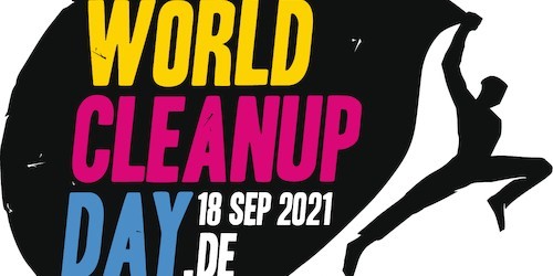 World_cleanup_day