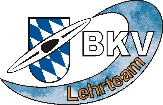 BKV-Lehrteam