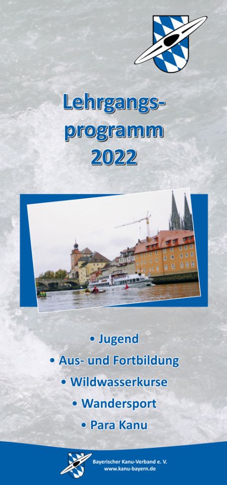 Lg-Programm_2022-hp