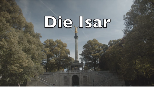 Isar_Film