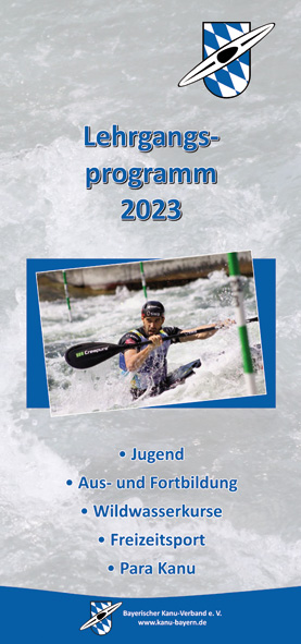 Lg-Programm_2023