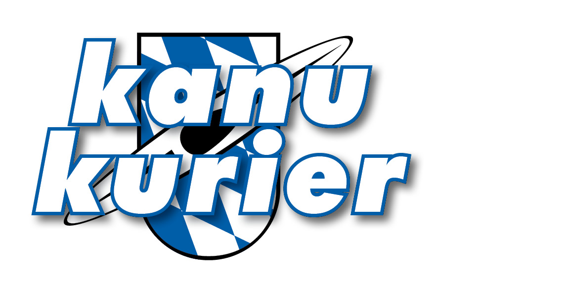 kanu-kurier-Logo